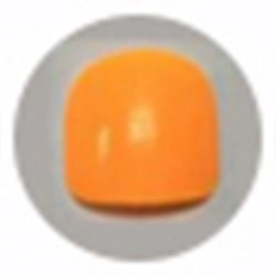 #9